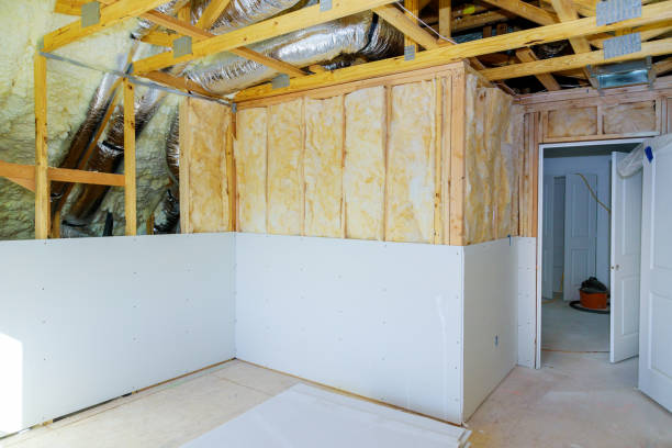 Best Cellulose Insulation in North Patchogue, NY