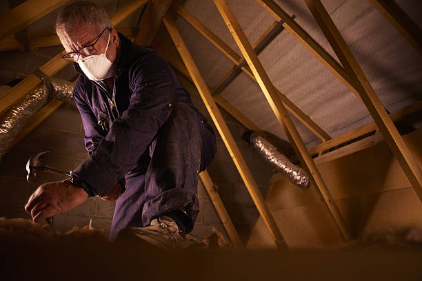 North Patchogue, NY Insulation Contractor Company